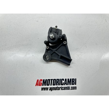 KAWASAKI ER-6N REAR BRAKE CALIPER ER-6N 650 2012-2016