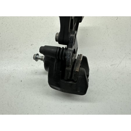 KAWASAKI ER-6N REAR BRAKE CALIPER ER-6N 650 2012-2016