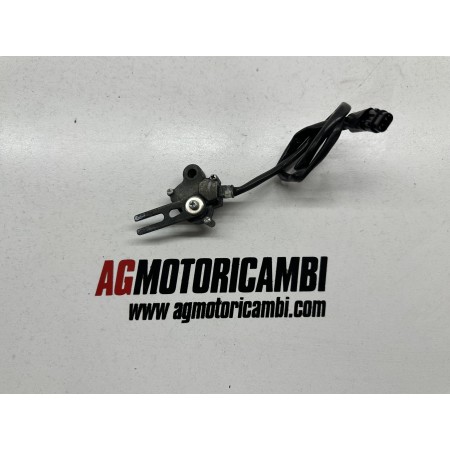 SIDE STAND OFF SENSOR KAWASAKI ER-6N ER-6N 650 2012-2016