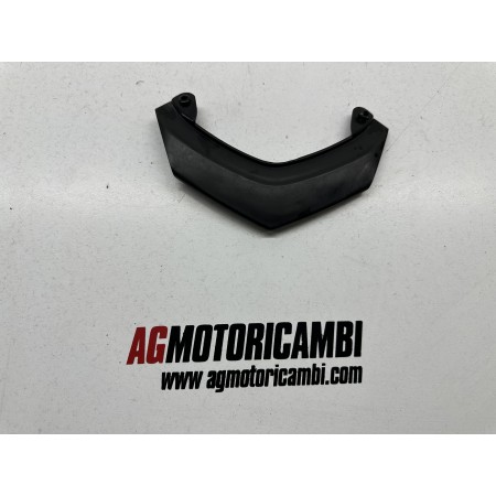 VERKLEIDUNGSABDECKUNG RÜCKLICHT KAWASAKI ER-6N 650 2012-2016