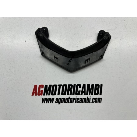 FAIRING TAIL TAIL LIGHT COVER KAWASAKI ER-6N ER-6N 650 2012-2016