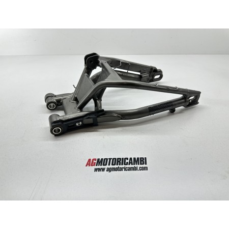 FORCELLONE POSTERIORE KAWASAKI ER6N ER-6N 650 2012-2016