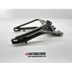 FORCELLONE POSTERIORE KAWASAKI ER6N ER-6N 650 2012-2016 2