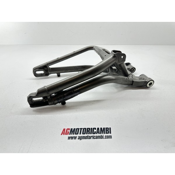 HINTERRADSCHWINGE KAWASAKI ER-6N 650 2012-2016