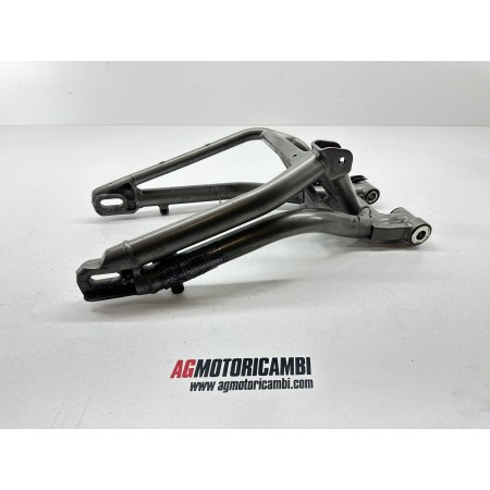 HINTERRADSCHWINGE KAWASAKI ER-6N 650 2012-2016