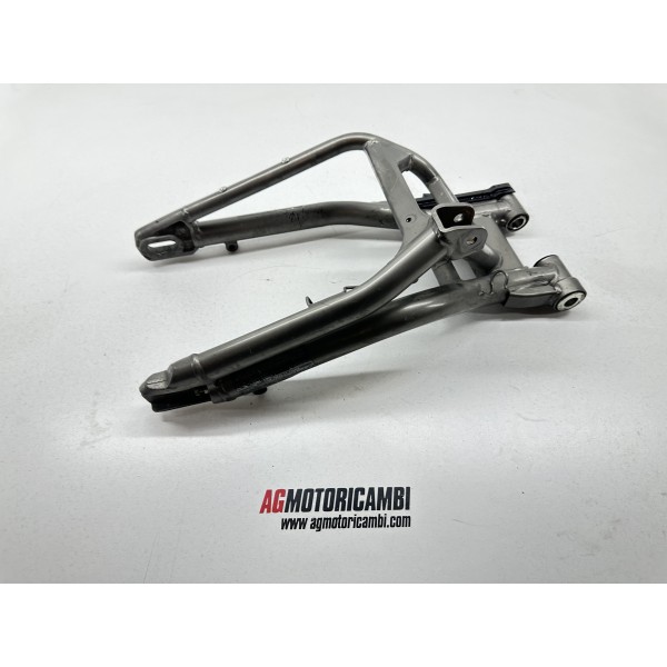 SWINGARM REAR KAWASAKI ER-6N ER-6N 650 2012-2016