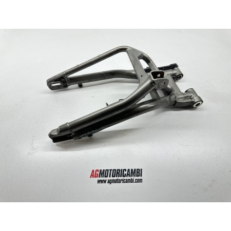 SWINGARM REAR KAWASAKI ER-6N ER-6N 650 2012-2016