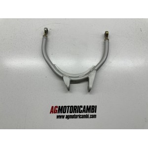 OBERER SCHWINGENBOGEN DUCATI MONSTER 600 1997 2000 2001...