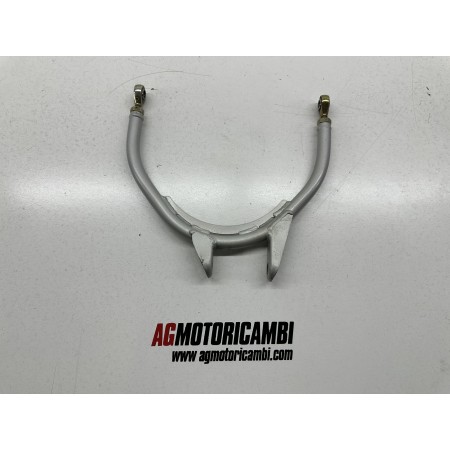 UPPER SWINGARM BOW DUCATI MONSTER 600 1997 2000 2001 CARBURETORS