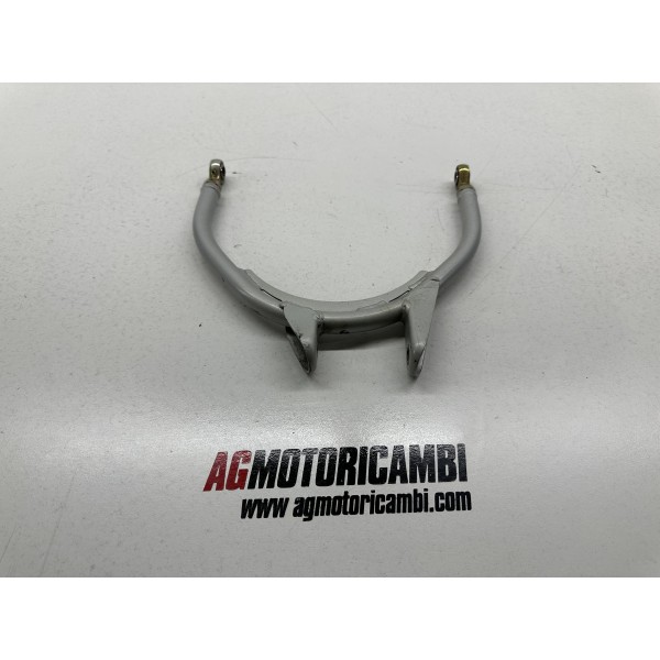 UPPER SWINGARM BOW DUCATI MONSTER 600 1997 2000...