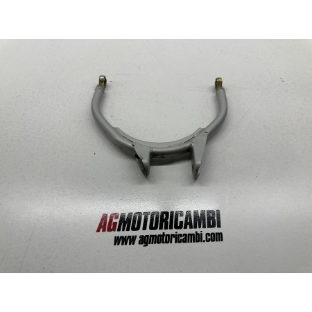 UPPER SWINGARM BOW DUCATI MONSTER 600 1997 2000 2001 CARBURETORS