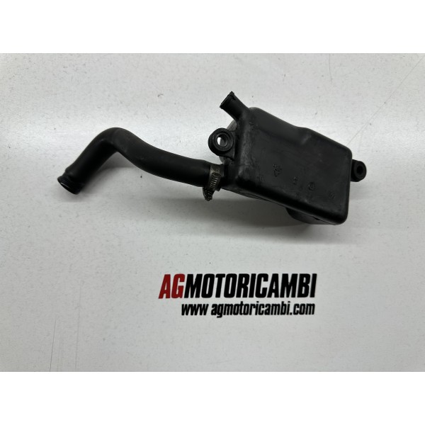 DUCATI MONSTER 600 1997 2000 2001 CARBURETOR...