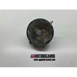 FARO ANTERIORE VETRO DUCATI MONSTER 600 1997 2000 2001...