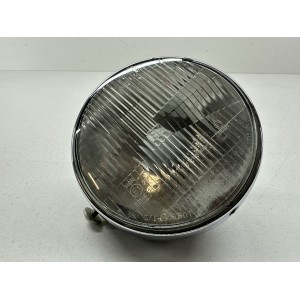 FRONTSCHEINWERFERGLAS DUCATI MONSTER 600 1997 2000 2001... 2