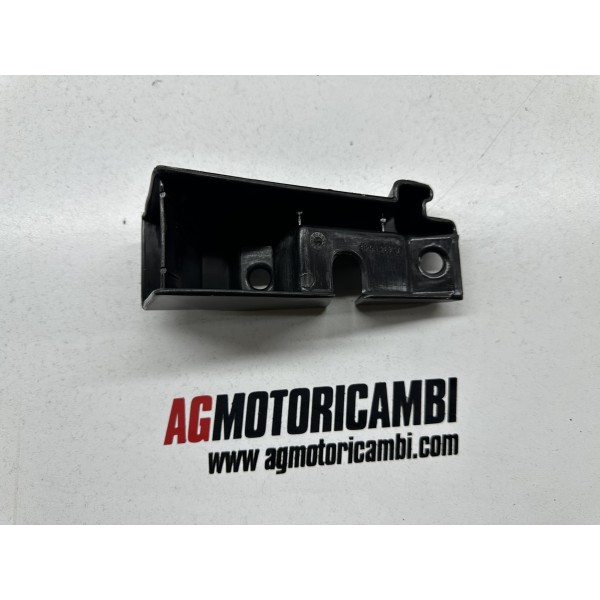 PLASTIC BATTERY HOLDER DUCATI MONSTER 600 1997...