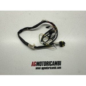 CABLAGGIO FARO PòOSTERIORE FRECCE DUCATI MONSTER 600 1997...