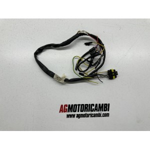 CABLAGGIO FARO PòOSTERIORE FRECCE DUCATI MONSTER 600 1997... 2