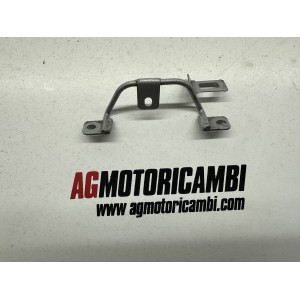 FRONT RELAY BRACKET DUCATI MONSTER 600 1997 2000 2001...
