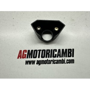 COVER BLOCCHETTO CHIAVE ACCENSIONE DUCATI MONSTER 600... 2