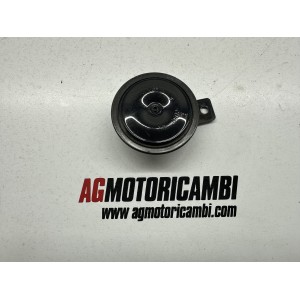 CLACSON AVVISATORE ACUSTICO DUCATI MONSTER 600 1997 2000...