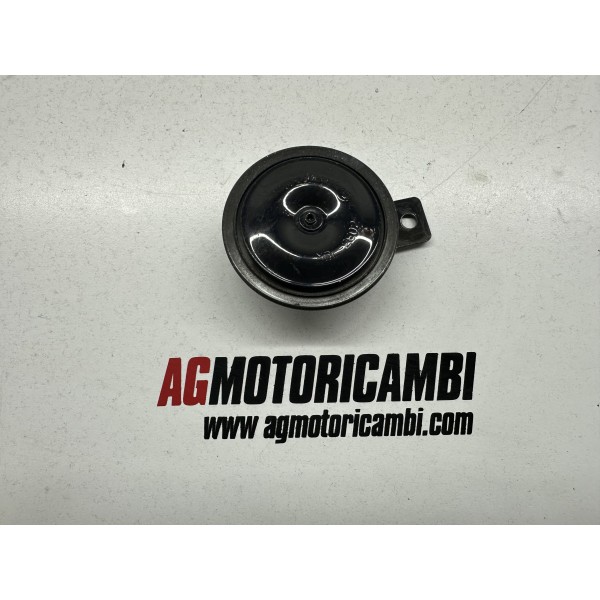 HORN HORN HORN DUCATI MONSTER 600 1997 2000...