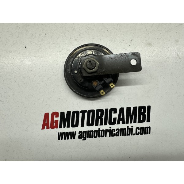 HUPE HUPE DUCATI MONSTER 600 1997 2000 2001...