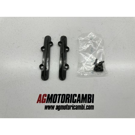 CHAIN PADS DUCATI MONSTER 600 1997 2000 2001 CARBURETORS