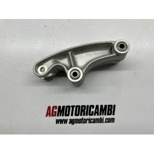 DUCATI MONSTER 600 1997 2000 2001 HINTERES...