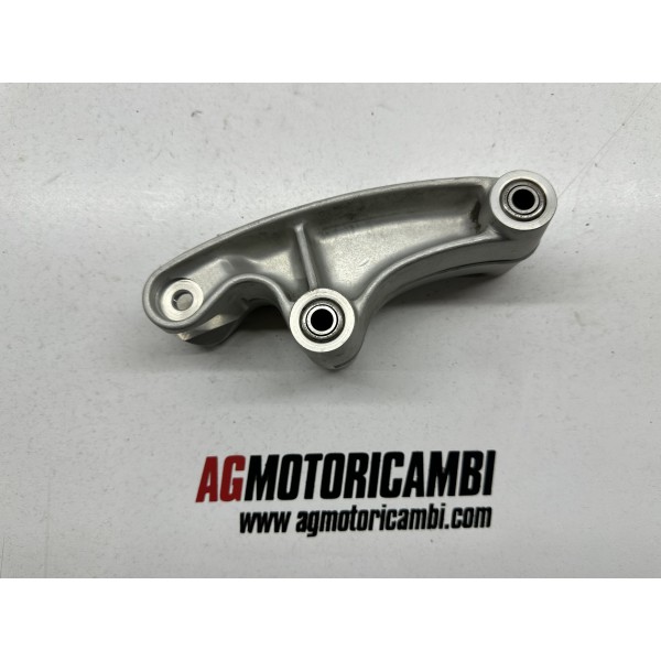 DUCATI MONSTER 600 1997 2000 2001 HINTERES...