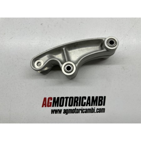 REAR SHOCK ABSORBER LINKAGE DUCATI MONSTER 600 1997 2000 2001 CARBURETORS