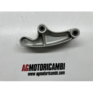 LEVERAGGIO AMMORTIZZATORE POSTERIORE DUCATI MONSTER 600... 2