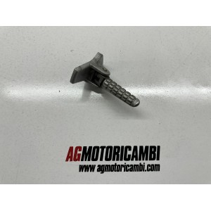 PEDAL HINTEN RECHTS DX DUCATI MONSTER 600 1997 2000 2001...