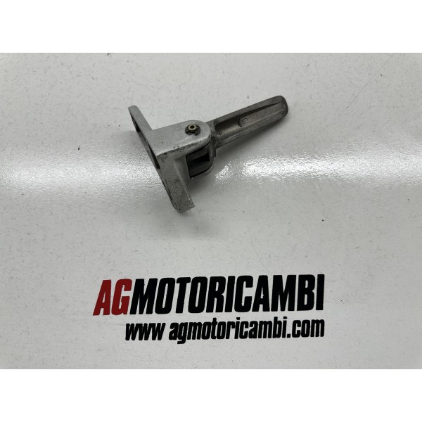 PEDAL HINTEN RECHTS DX DUCATI MONSTER 600 1997...