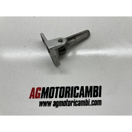 RIGHT REAR PEDAL RIGHT DUCATI MONSTER 600 1997 2000 2001 CARBURETORS