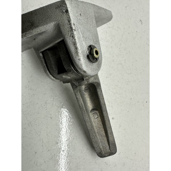 RIGHT REAR PEDAL RIGHT DUCATI MONSTER 600 1997...