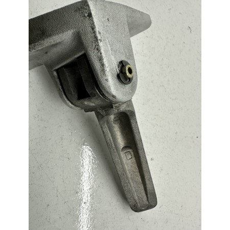 RIGHT REAR PEDAL RIGHT DUCATI MONSTER 600 1997 2000 2001 CARBURETORS