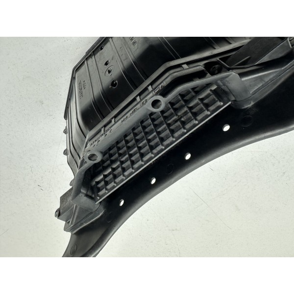 RAM FRONT AIR DUCT HONDA CBR 1000 RR 2006-2007