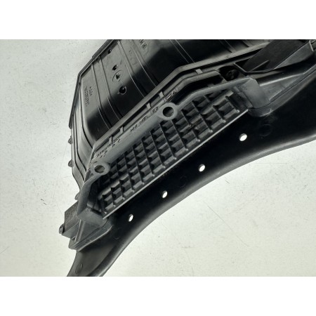 RAM FRONT AIR DUCT HONDA CBR 1000 RR 2006-2007