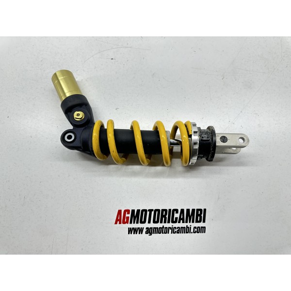 SHOCK ABSORBER REAR SUSPENSION HONDA CBR 1000...