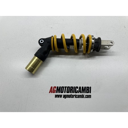 SHOCK ABSORBER REAR SUSPENSION HONDA CBR 1000 RR 2006-2007
