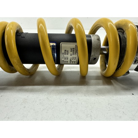 STOSSDÄMPFER HINTERE AUFHÄNGUNG HONDA CBR 1000 RR 2006-2007