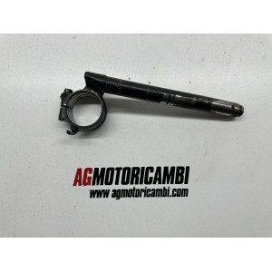 LENKER HALB LENKER RECHTS HONDA CBR 1000 RR 2006-2007 2