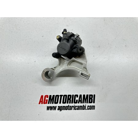 BREMSSATTEL HINTEN HONDA CBR 1000 RR 2006-2007