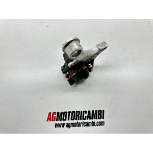 REAR BRAKE CALIPER HONDA CBR 1000 RR 2006-2007 2