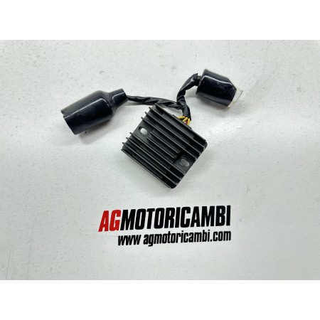 RÉGULATEUR DE TENSION HONDA CBR 1000 RR 2006-2007