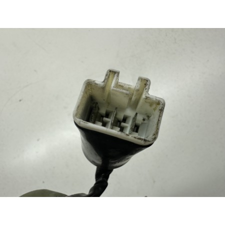 REGOLATORE DI TENSIONE HONDA CBR 1000 RR 2006-2007