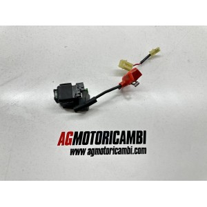 HONDA CBR 1000 RR ANLASSERRELAIS 2006-2007