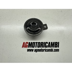 HUPE HUPE HONDA CBR 1000 RR 2006-2007