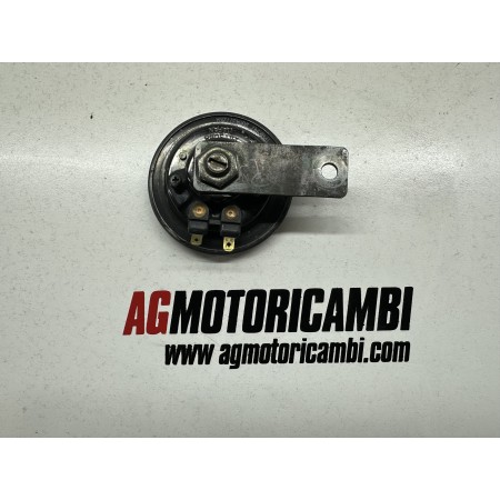 HUPE HUPE HONDA CBR 1000 RR 2006-2007