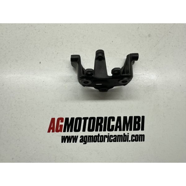 STEERING DAMPER BRACKET HONDA CBR 1000 RR...